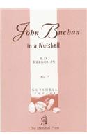 John Buchan: Nutshell No. 7