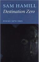 Destination Zero