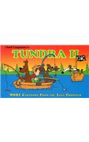 Tundra II