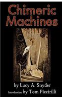 Chimeric Machines