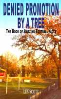 Denied Promotion By A Tree