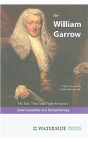 Sir William Garrow