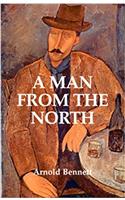 Man from the North