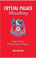 Crystal Palace Miscellany