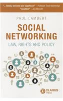 Social Networking