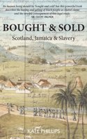 Bought & Sold