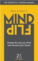 Mind Flip