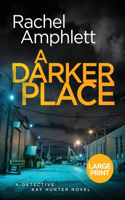 Darker Place