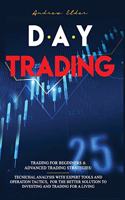 Day Trading