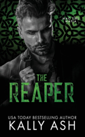 Reaper
