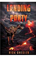 Landing Party