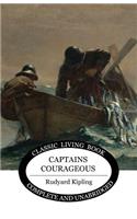 Captains Courageous