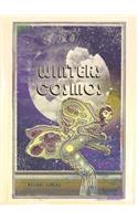 Winter's Cosmos