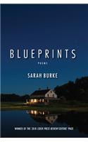 Blueprints