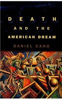 Death and the American Dream