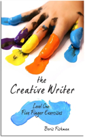 The Creative Writer, Level One