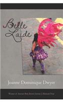 Belle Laide