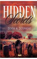 Hidden Secrets