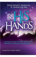 In His Hands