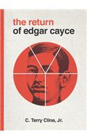 Return of Edgar Cayce