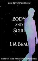 Body and Soul