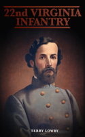 22nd Virginia Infantry