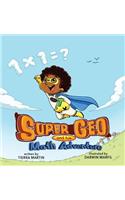 Super Geo