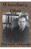 Winesburg, Ohio