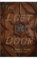 The Lost Door
