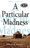 Particular Madness