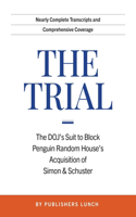 Trial