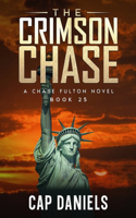 Crimson Chase