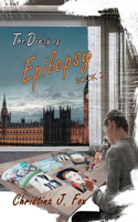 Diary of Epilepsy Book 2
