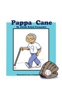 Pappa Cane