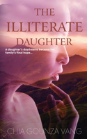 Illiterate Daughter