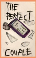 Perfect Couple and Other Stories