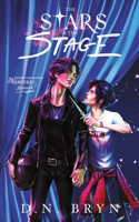 Stars and The Stage
