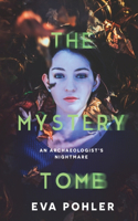 Mystery Tomb