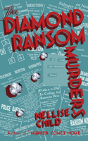 Diamond Ransom Murders