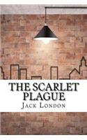 Scarlet Plague