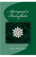 Apingaut's Snowflake