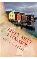 Livet Mitt I Namsos