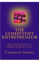 The Competent Entrepreneur