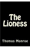 Lioness