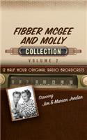 Fibber McGee and Molly, Collection 2