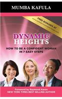 Dynamic Heights