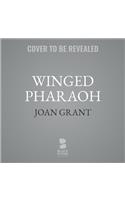 Winged Pharaoh