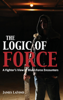 The Logic of Force
