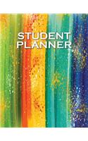Student Planner