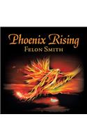 Phoenix Rising